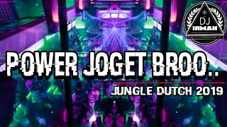 Download lagu NEW JUNGLE DUTCH!!!! WRITTEN IN THE STRARS 2019 FULL BASS [DJ IRWAN] SPECIAL#IRWAN mp3