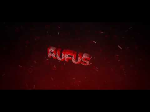 intro RUFUS