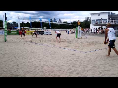 Premium7 Pärnu 2015. FINAL. 2/2