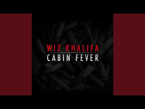 Errday (feat. Juicy J)