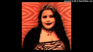 Psychic TV "Tribal" Apply Within