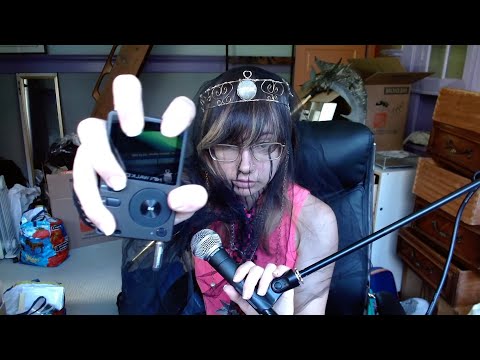 YouTube Thumbnail