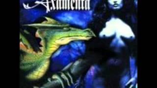 Axamenta - Moist Teutonicus.flv