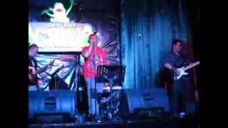 K24/7 - What Everybody Knows (Marc Dorsey)