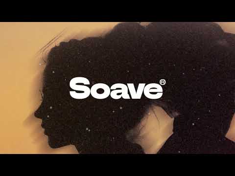 TWOPILOTS - Inside My Love