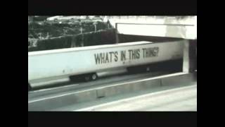 Sounds With Gifs Part II: The Electric Boogaloo