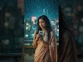 Tamil Old Melody Song 80s 90s Whatsappstatus Tamilsong Ilayaraja Love Music Oldisgold Tamil