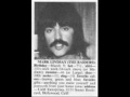 Mark Lindsay Something 