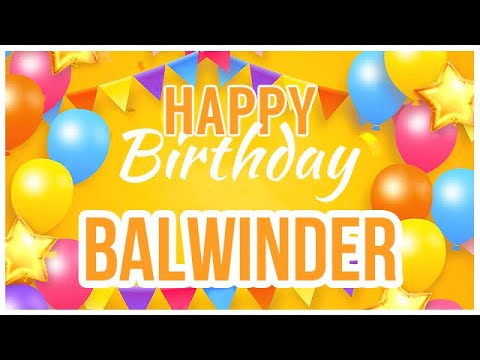 🎂 Happy Birthday Carine! 🎉 It's Your Special Day 🥳