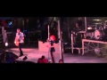 HD Paramore Live In San Diego CA 5 22 15 High Quality Audio