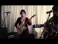 Caitlin Rose - 'Own Side' LIVE @SXSW 2011