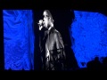 GEORGE MICHAEL: "WILD IS THE WIND" - Last ...