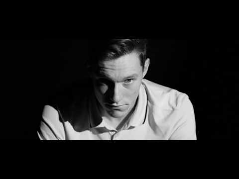 GAME, SET & MATCH - ESTESS TENNIS ACADEMY