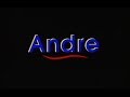 Andre 1994 Official Trailer