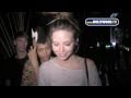 Daveigh Chase Wants Jennifer Lawrence To Win At The Oscars