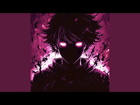 Video thumbnail CNFx62mC6u8