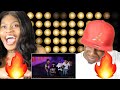 J I Blame On Me Official Music Video REACTION