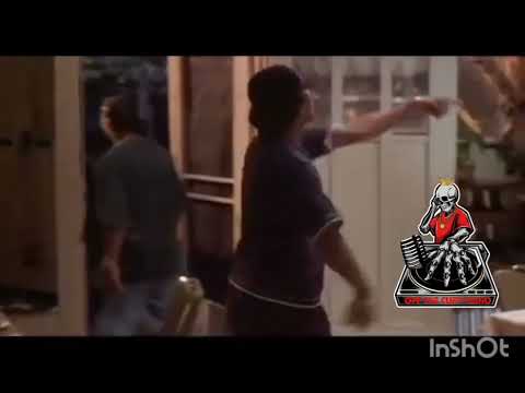 Dru Down"s HILARIOUS performance on Original Gangsters(Pulls g*n on The Luniz) 😂