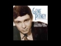 SHE LETS HER HAIR DOWN----GENE PITNEY