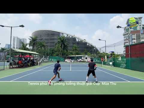 Ngộ sóc trăng + Hùng 36 Vs Đại hp + Sơn hươu nội dung 6.25