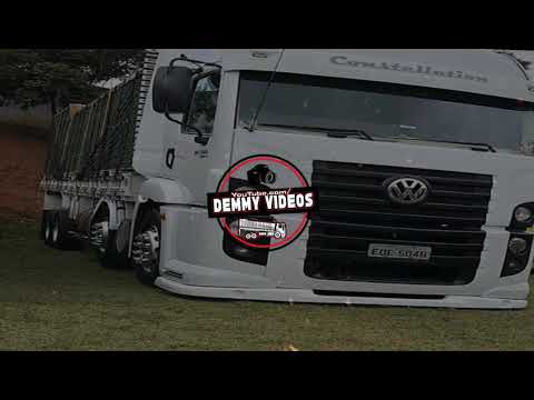 OUÇA [✓] Calma ai Bebe (MC DRAACK,BIEL XCAMOSO, MANEIRINHO NA VOZ,MCLOSK)