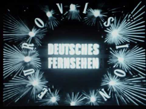 Birthe Kjær & Jarl Friis-Mikkelsen - Skibet Skal Sejle I Nat