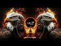 BANGO BANGO BANGO UNRELEASED SOUNDCHECK REMIX DJ AJAY AURANGABAD FULL VIBRATION SONG 2025
