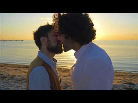 Imago Beziehungstag und Imago Kongress 2018