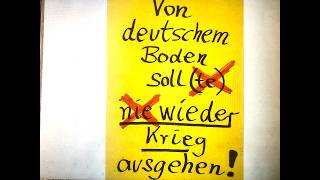 Video-Thumbnail von YouTube