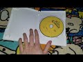 Here Comes Peter Cottontail 2009 DVD Review 2018 Reprint