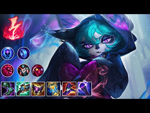 VEX MONTAGE - BEST PLAYS