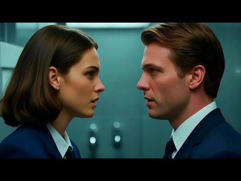 DIREKTOR JE HVATA U POGREŠNOJ SOBI — ONO ŠTO JE SLEDEĆE URADIO ŠOKIRALO JE SVE...