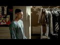 Cookie Tries To Bargain With Hakeem And Camilla Season 2 Ep 11 EMPIRE