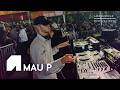 Mau P | Awakenings Festival 2026