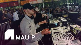 mau-p-awakenings-festival-2026