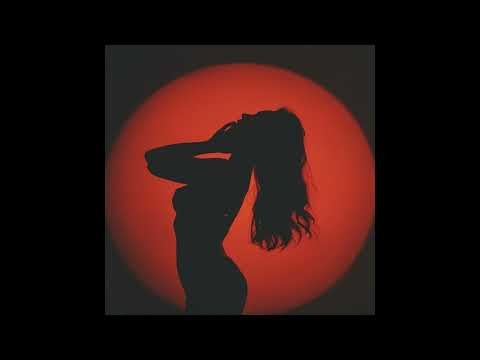 [FREE] 6LACK x SZA Type Beat ~ "Slowfade"