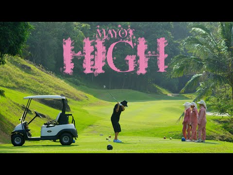 Video thumbnail for High
