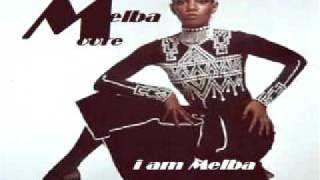 Melba Moore - We\'re Living To Give (To Each Other)