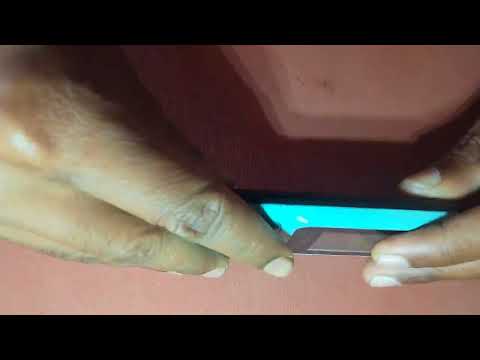 CC #Jack# voltage# charging🤫