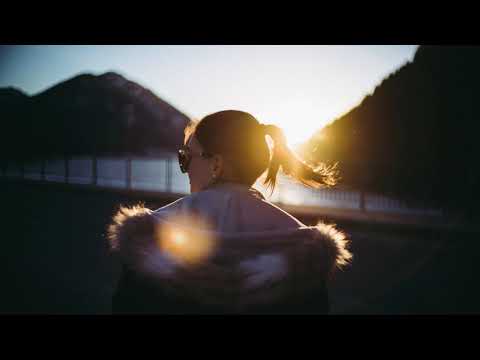 Nastya Kazantseva - SERENE MORNING [Unreleased]