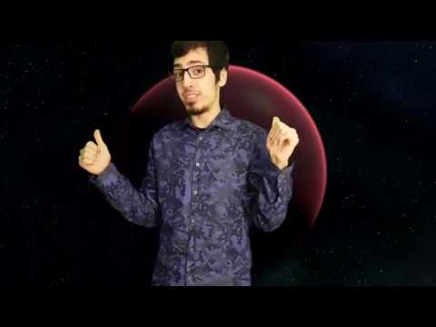 Il Doctor B. ci spiega chi sono i peggiori Main