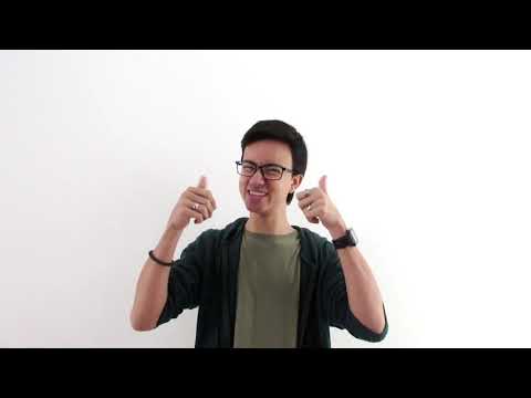 Diferença entre Song e Music - Tudo em Inglês!