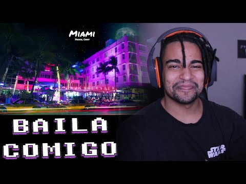 Sinuka ft. Giz - Precizar (rsrsr) | React