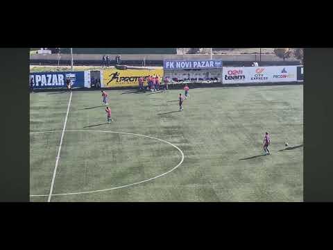 Video küçük resmi