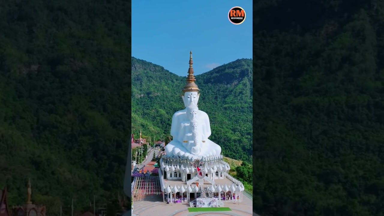 Enlightenment is not becoming someone else #shorts #motivation #innerpeace