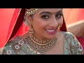Wedding Highlight Video Zalak Rohan