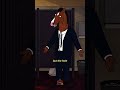 You Re Going To Realize That Everybody Loves You But Nobody Likes You Bojack Horseman Shorts
