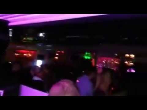 Agencja Exclusive Night & Patrycja Malinowska Live Act