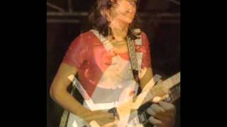 David Cassidy - For What It's Worth (Live 1974)