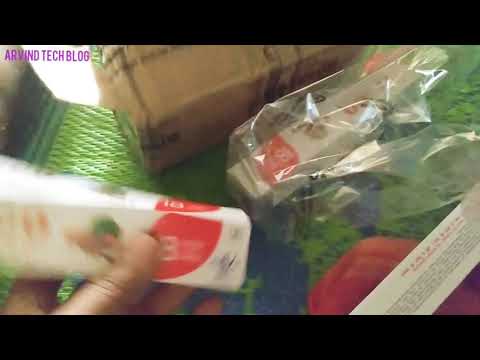 Best Toothpaste Online Buy India  Vicco Vajradanti Tooth Paste (100 g) -Pack of 3